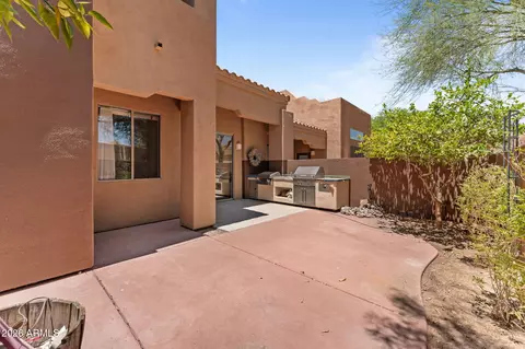 47 Northridge Cir, Wickenburg, AZ 85390