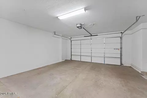 Other - 721 E Carol Ave, Phoenix, AZ 85020 photo 3 of 3
