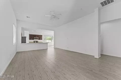 Living - 721 E Carol Ave, Phoenix, AZ 85020 photo 3 of 3