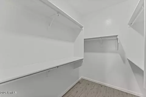 Other - 721 E Carol Ave, Phoenix, AZ 85020 photo 1 of 3