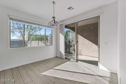 Other - 721 E Carol Ave, Phoenix, AZ 85020 photo 3 of 4