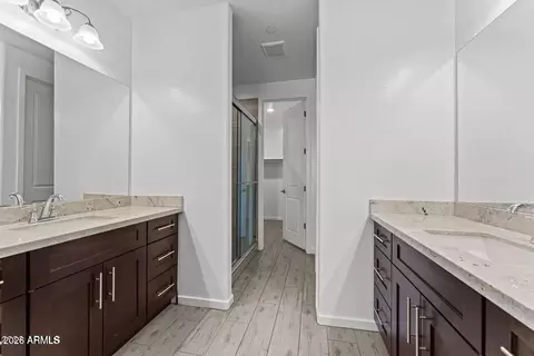 Other - 721 E Carol Ave, Phoenix, AZ 85020 photo 2 of 3