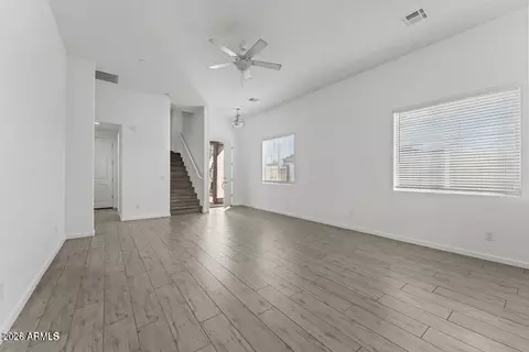Living - 721 E Carol Ave, Phoenix, AZ 85020 photo 2 of 3