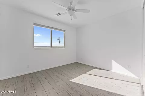 Bedroom - 721 E Carol Ave, Phoenix, AZ 85020 photo 1 of 2