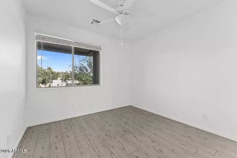Bedroom - 721 E Carol Ave, Phoenix, AZ 85020 photo 2 of 2