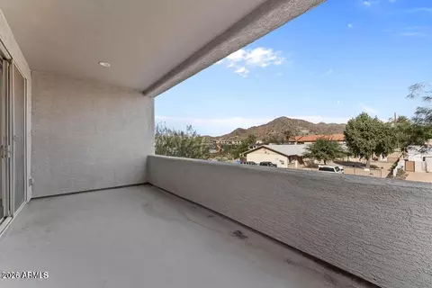 Exterior - 721 E Carol Ave, Phoenix, AZ 85020 photo 3 of 5