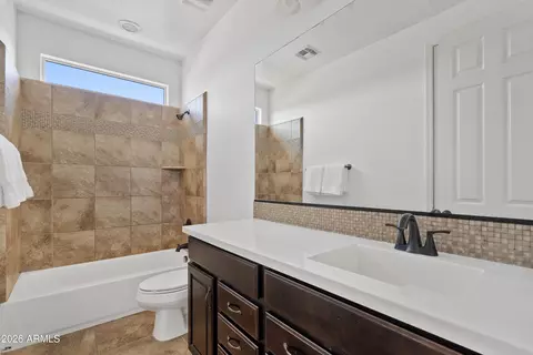 Bath - 3391 E Plum St, Gilbert, AZ 85298 photo 4 of 4
