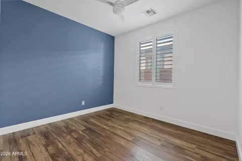 Other - 3391 E Plum St, Gilbert, AZ 85298 photo 2 of 9