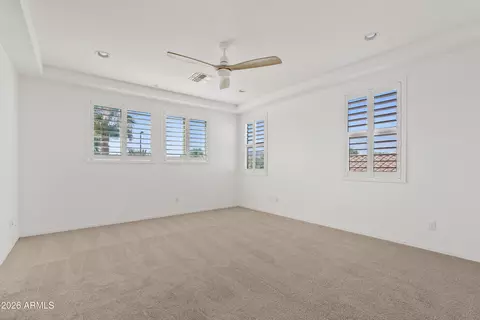Other - 3391 E Plum St, Gilbert, AZ 85298 photo 7 of 9