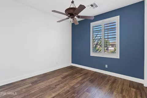 Other - 3391 E Plum St, Gilbert, AZ 85298 photo 4 of 9