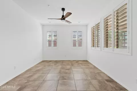 Living - 3391 E Plum St, Gilbert, AZ 85298 photo 2 of 2