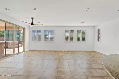 Living - 3391 E Plum St, Gilbert, AZ 85298 photo 1 of 2