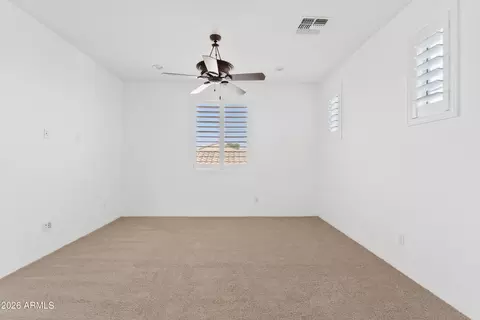 Other - 3391 E Plum St, Gilbert, AZ 85298 photo 6 of 9