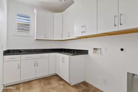 Other - 3391 E Plum St, Gilbert, AZ 85298 photo 1 of 9