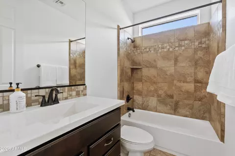 Bath - 3391 E Plum St, Gilbert, AZ 85298 photo 1 of 4