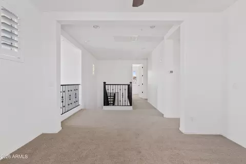 Entry Way - 3391 E Plum St, Gilbert, AZ 85298 photo 4 of 4