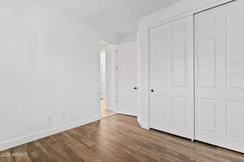 Other - 3391 E Plum St, Gilbert, AZ 85298 photo 3 of 9