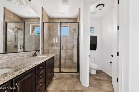 Bath - 3391 E Plum St, Gilbert, AZ 85298 photo 3 of 4