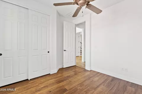 Other - 3391 E Plum St, Gilbert, AZ 85298 photo 5 of 9