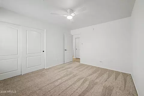 Other - 3930 E Simpson Rd, Gilbert, AZ 85297 photo 9 of 12