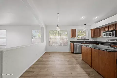 Other - 3930 E Simpson Rd, Gilbert, AZ 85297 photo 4 of 12
