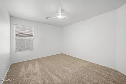 Other - 3930 E Simpson Rd, Gilbert, AZ 85297 photo 11 of 12