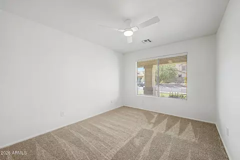 Other - 3930 E Simpson Rd, Gilbert, AZ 85297 photo 7 of 12