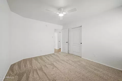 Bedroom - 3930 E Simpson Rd, Gilbert, AZ 85297 photo 2 of 3