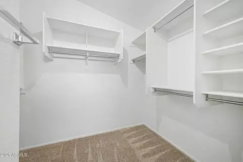 Other - 3930 E Simpson Rd, Gilbert, AZ 85297 photo 6 of 12