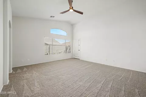Living - 3930 E Simpson Rd, Gilbert, AZ 85297 photo 8 of 8