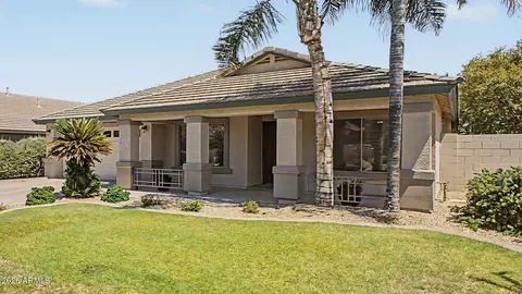 Other - 3930 E Simpson Rd, Gilbert, AZ 85297 photo 2 of 12