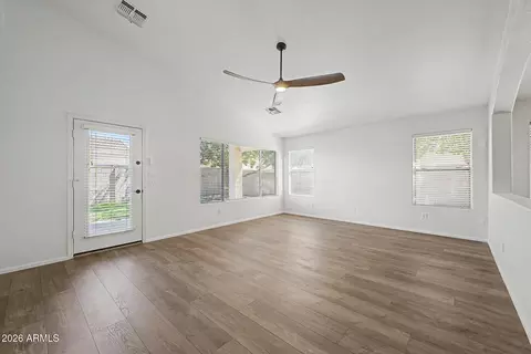 Living - 3930 E Simpson Rd, Gilbert, AZ 85297 photo 6 of 8