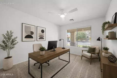 Other - 3930 E Simpson Rd, Gilbert, AZ 85297 photo 8 of 12