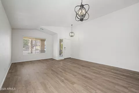 Living - 3930 E Simpson Rd, Gilbert, AZ 85297 photo 2 of 8