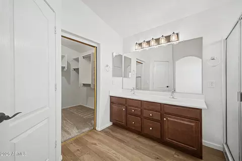 Other - 3930 E Simpson Rd, Gilbert, AZ 85297 photo 5 of 12