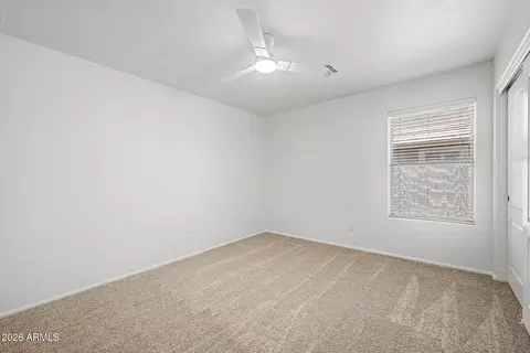 Other - 3930 E Simpson Rd, Gilbert, AZ 85297 photo 10 of 12