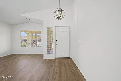 Other - 3930 E Simpson Rd, Gilbert, AZ 85297 photo 3 of 12