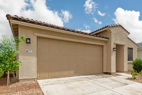 4677 S Siphon Draw Rd, Apache Junction, AZ 85119 photo 4