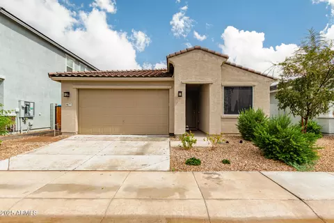 4677 S Siphon Draw Rd, Apache Junction, AZ 85119 photo 2