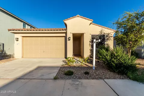 4677 S Siphon Draw Rd, Apache Junction, AZ 85119 photo 32