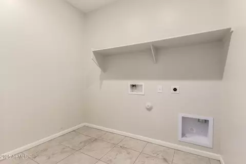 4677 S Siphon Draw Rd, Apache Junction, AZ 85119 photo 28