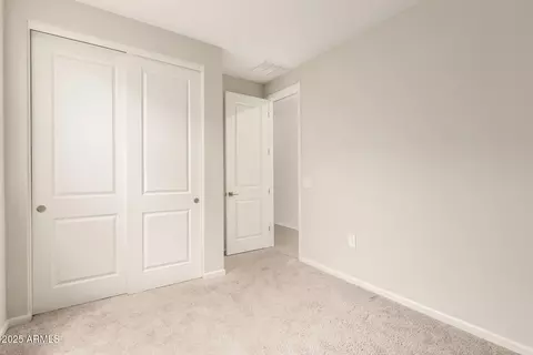 4677 S Siphon Draw Rd, Apache Junction, AZ 85119 photo 20