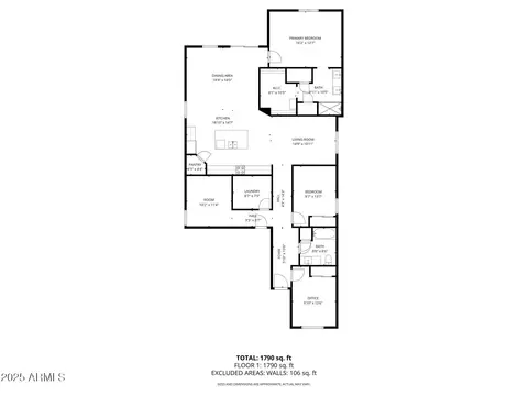 4677 S Siphon Draw Rd, Apache Junction, AZ 85119 photo 29