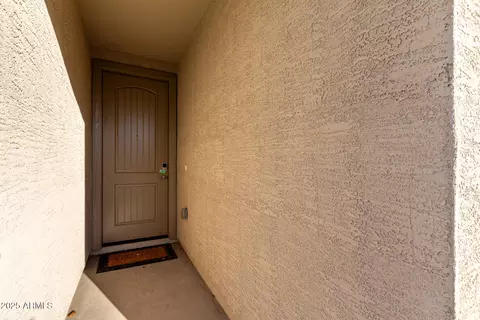 4677 S Siphon Draw Rd, Apache Junction, AZ 85119 photo 37