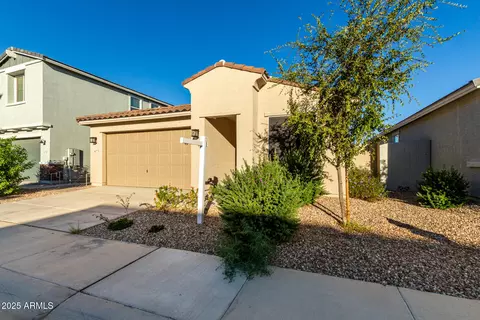 4677 S Siphon Draw Rd, Apache Junction, AZ 85119 photo 36