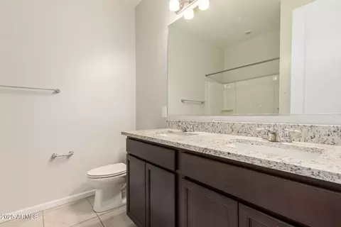 4677 S Siphon Draw Rd, Apache Junction, AZ 85119 photo 27