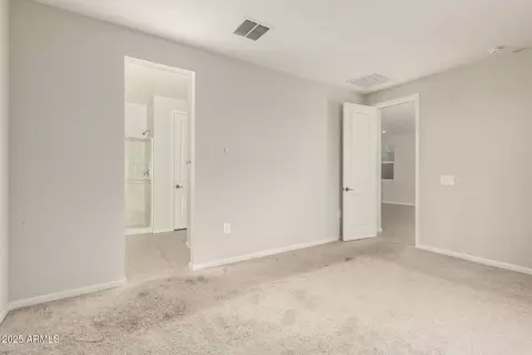 4677 S Siphon Draw Rd, Apache Junction, AZ 85119 photo 16