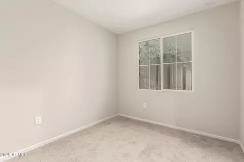 4677 S Siphon Draw Rd, Apache Junction, AZ 85119 photo 25