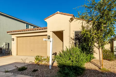 4677 S Siphon Draw Rd, Apache Junction, AZ 85119 photo 35