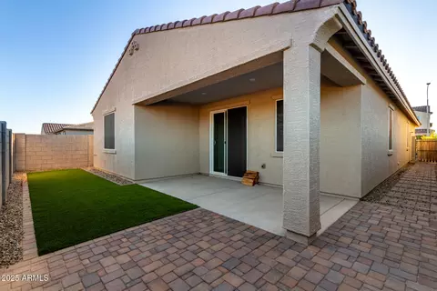 4677 S Siphon Draw Rd, Apache Junction, AZ 85119 photo 38